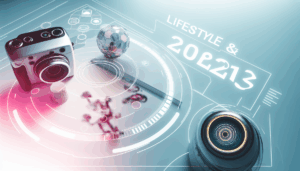 Mengendalikan Trik: Buku Petunjuk Untuk Mengawali Kegiatan Sihir Bagi Pemula dalam Praktis