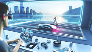 Apa sebabnya Rahasia Sukses Freelance Berbasis Blockchain Dalam Rangka Gaya Hidup Fleksibel Di 2026 Dapat Menjadi Kunci Kebebasan Finansial Anda?