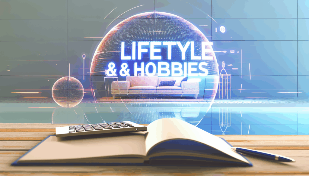 Mengungkap Secrets: Petunjuk Merawat Ikan Hiasan Di Tangki Air yang Sukses dan Berkelanjutan