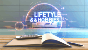 Rahasia Keberhasilan Blogging: Langkah Mengembangkan Situs Blog Pribadi Anda Serta Menemukan Niche Pribadi secara Berkesan