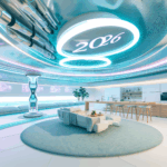 Lima Langkah Mudah dalam Metode Membuat Lilin Aromaterapi Sendiri Di Rumah Dalam Kediaman serta Menghidupkan Kembali Suasana