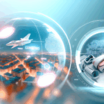 Menemukan Teman Asli: Petunjuk Merawat Hewan Peliharaan Bagi Pemula yang Wajib Kamu Tahu