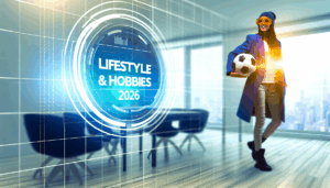 Kesalahan Umum pada Merawat Kucing: Tips Perawatan Kucing Untuk Para Pemilik Baru