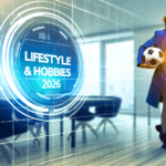 5 Alasan Mengapa Kamu Harus Memahami Kegiatan Mengobservasi Burung Birdwatching