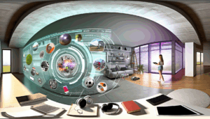 Ciptakan Kenangan Yang Abadi: Metode Mengelola Koleksi Film Media Lagu Film Dengan Cara Efektif.