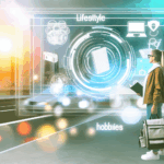 Mengetahui Ciri Unik: Tips Memelihara Hamster Atau Hewan Pengerat Kecil Lainnya.