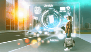 Mengetahui Ciri Unik: Tips Memelihara Hamster Atau Hewan Pengerat Kecil Lainnya.