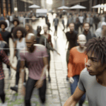 7 Langkah Komunitas virtual Hobi Terkini dunia Hobbyverse dan Kelompok Kecil Tahun 2026 Membantumu Temukan Sahabat Sejiwa