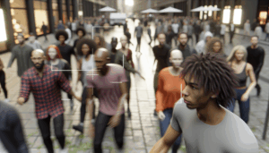 Sebagai Pengasuh yang Tanggung Jawab: Panduan Memelihara Kura-kura Brasil