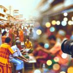 Sepuluh Hal Kesalahan Umum dalam Buku Merawat Hewan Peliharaan Anjing Untuk Pengguna Baru serta Langkah-Langkah Untuk Tidak Melakukannya.