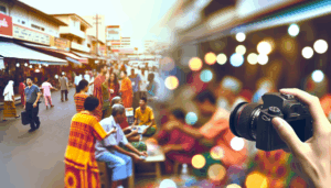 Langkah Awal Menuju Keberhasilan: Cara Membuat Situs Web Pribadi Dan Mencari Niche Anda