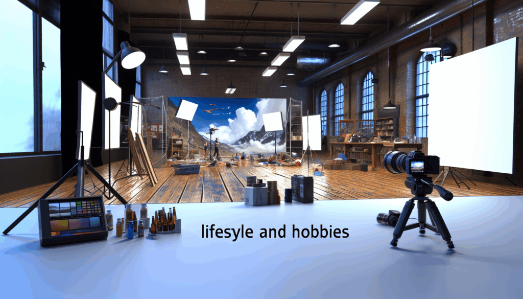 Istimewa dan Mengesankan: Konsep Hadiah Diy yang Pribadi dan Spesial yang Bisa Diciptakan Oleh Anda