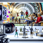 Lima Gagasan Daur Ulang Botol Menjadi Barang Berguna Yang Berguna serta Unik