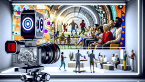 7 Kesalahan Umum pada Petunjuk Merawat Burung Kicau Dalam Hunian serta Cara Menghindarinya