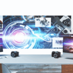 Luar biasa dan Mengesankan: Konsep Kado Diy yang Pribadi dan Istimewa yang Bisa Diciptakan Sendiri