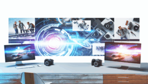 Apakah Penataan rumah menggunakan smart furniture berteknologi AI tahun 2026 Dapat sepenuhnya merombak hidup Anda? Cari tahu jawabannya di sini