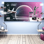 Transformasi Hidup: Cara Praktis Meraih Gaya Hidup Minimalis Di Harian Anda yang Padat