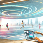 10 Kesalahan Umum pada Buku Mengurus Anjing Bagi Pengguna Baru serta Tips Menghindarinya.