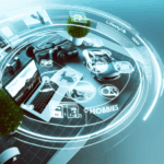 5 Ide Hiasan Rumah Dengan Stylish Boho untuk Menghadirkan Kehangatan dalam Tiada Pojok