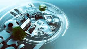 Lima Metode Revolusi Busana Virtual Pakaian AR di 2026 Menghadapi Permasalahan Lifestyle Masa Kini