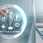 Cara Buat Sabun Organik: Langkah Membuat Sabun Organik Buatan Tangan yang Memikat