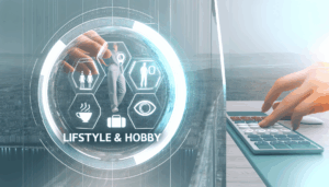 Dari segi Hiasan Dan Menu: Cara Ide Pesta Barbekyu Yang Berhasil Di Halaman Hunian