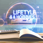 Memahami Minat Menciptakan Produk Berdasarkan Tanah Lempung Pottery: Keunikan dan Teknik yang Wajib Dijelajahi