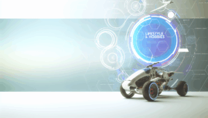 5 Ide Hiasan Kamar Tidur Kecil Agar Nampak Luas menggunakan Cara Visual