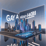 Memahami Cara Hidup Hygge dari Denmark : Kunci Kebahagiaan dan Kenikmatan