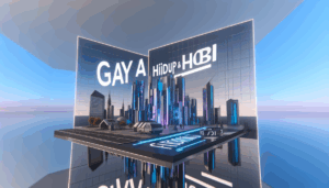 Lima Tren Hobi Digital Teranyar yang Diyakini Bakal Populer di Tahun 2026: Tak Hanya Sekadar Tren, Melainkan Juga Peluang Emas yang Harus Dimanfaatkan