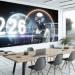 Cara Praktis: Cara Menjaga Tanaman Indoor Agar Berkembang Optimal pada Seluruh Waktu