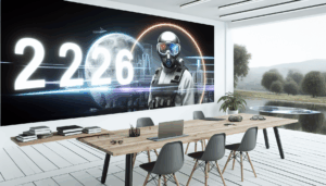 Eksplorasi Semesta: Panduan Menentukan Buku Yang Bagus Bagus Untuk Dibaca dalam rangka Memperkaya Pengetahuan