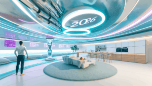 Kunci Sukses Blogging: Cara Mengembangkan Blog Pribadi Anda Dan Mencari Niche Anda secara Berkesan