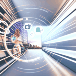 Dasar Dasar Fotografi Dengan Memanfaatkan Ponsel Kamera: Cara Merekam Momen dengan Sentuhan Kreativitas