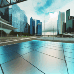 Apakah Anda Bersiap Menghadapi Revolusi Pertanian Otomatis di 2026? Cari Tahu Apa yang Bisa Robot Lakukan untuk Urban Gardening!