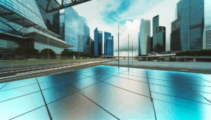 Apakah Anda Bersiap Menghadapi Revolusi Pertanian Otomatis di 2026? Cari Tahu Apa yang Bisa Robot Lakukan untuk Urban Gardening!