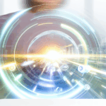 Metode Pengelolaan Waktu Untuk Meningkatkan Produktivitas di Zaman Digital: Panduan bagi Milenial