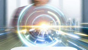 Metode Pengelolaan Waktu Untuk Meningkatkan Produktivitas di Zaman Digital: Panduan bagi Milenial