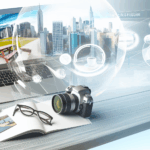 7 Kelebihan Mengejutkan dari Berkebun Otomatis di Perkotaan di 2026 untuk Gaya Hidup Sehat di Perkotaan