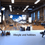 Relaksasi dan Memanjakan Diri: Saran Menikmati Waktu Sendiri  dengan Kualitas Tinggi