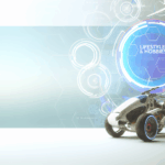 5 Metode Fenomena social dining di dunia virtual makan bareng secara virtual di Metaverse di tahun 2026 Bisa Mengubah Kehangatan dan Relasi Sosial Anda