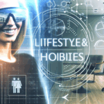 Mengatasi Kekacauan : Metode Mengatur Pakaian Agar Efisien sesuai Setiap Musim Cuaca