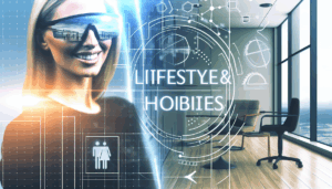 Mengatasi Kekacauan : Metode Mengatur Pakaian Agar Efisien sesuai Setiap Musim Cuaca