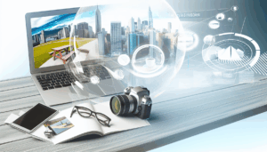 Menemukan Passion: Langkah Mendirikan Situs Pribadi Dan Menemukan Niche Anda Sendiri