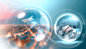 Bagaimana Tren Mindfulness Dan Praktik meditasi Daring Menggunakan Alat Neuroteknologi Di tahun 2026 Dapat Merubah Kehidupan Anda Dengan Cara yang Signifikan?