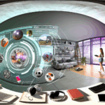 Berwisata dalam Dunia Buku: Tips Memilih Bacaan Berkualitas Untuk Dibaca Tanpa Kecewa